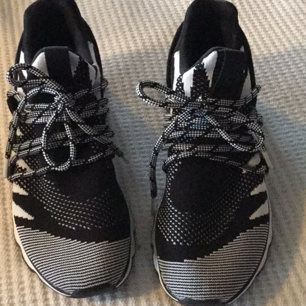 Sorel Kinetic Lace sneaker
